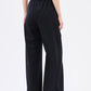 Odeeh-Light-Oxford-Wool-Hose-Navy