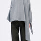 Odeeh-Mini-Chestnuts-Blouse-Foggy-Blue