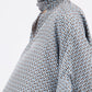 Odeeh-Mini-Chestnuts-Blouse-Foggy-Blue