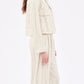 Odeeh-Pin-Stripe-Gabardine-Jacket-Ivory