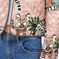 Odeeh-cats-and-tigers-quilted-jacket