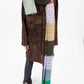 Odeeh-wide-strip-college-scarf