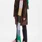 Odeeh-wide-strip-college-scarf