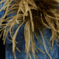 Odeeh Feather Brooch
