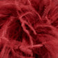 Odeeh Feather Collier