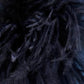 Odeeh Feather Collier