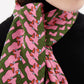 Odeeh-winter-sports-scarf-pink