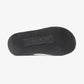 Officine-Creative-OCUIOS0002GUANT1000 -IOS-002-Nero-Black-Leather-sandals