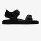 Officine-Inner-Sandal-black