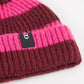 ottod'Ame Boa Beanie