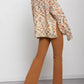 Ottod'ame-velvet-trousers