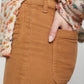 Ottod'ame-velvet-trousers