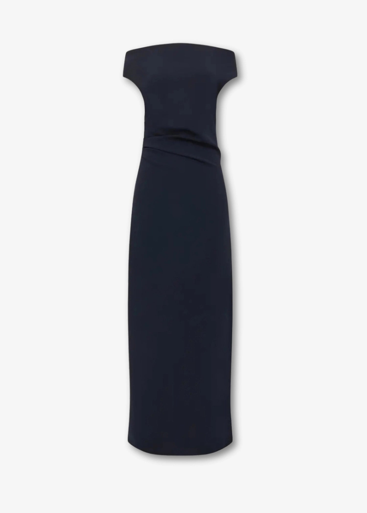 P.A.R.O.S.H-Pingu-Stretch-Dress