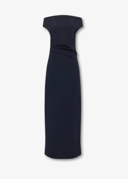 P.A.R.O.S.H-Pingu-Stretch-Dress