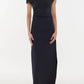 P.A.R.O.S.H-Pingu-Stretch-Dress