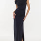 P.A.R.O.S.H-Pingu-Stretch-Dress
