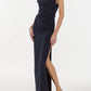 P.A.R.O.S.H-Pingu-Stretch-Dress