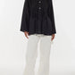 P.A.R.O.S.H.-Cuoricini-CARGO-TROUSER
