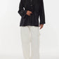P.A.R.O.S.H.-Cuoricini-CARGO-TROUSER
