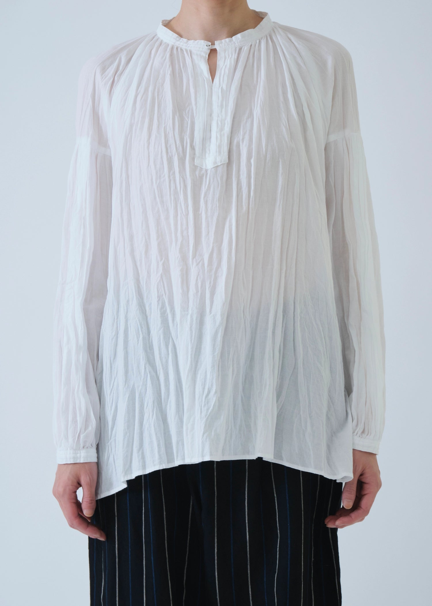 Pas-De-Calais-Blouse-13-60-6796