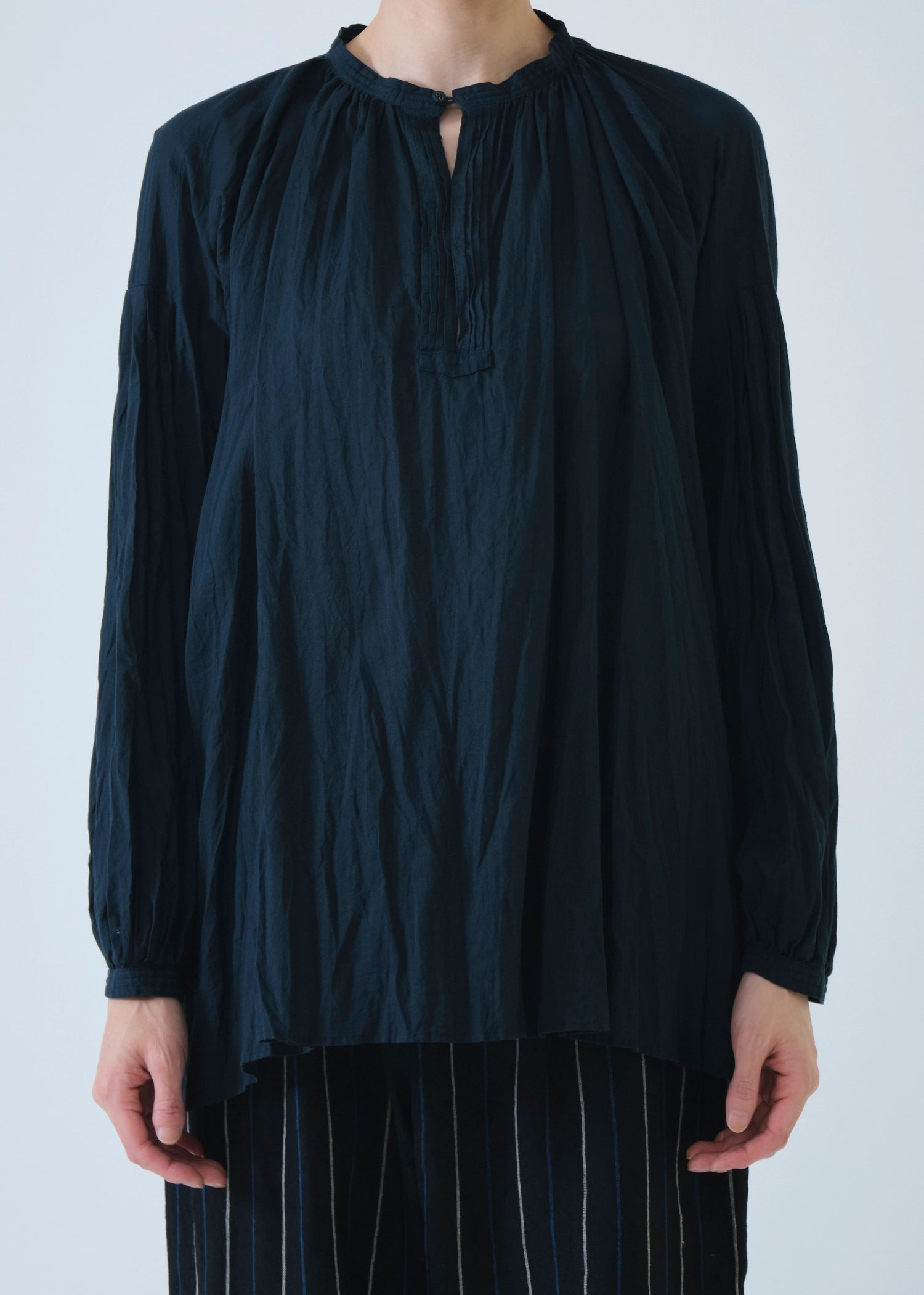 Pas-De-Calais-Blouse-13-60-6796