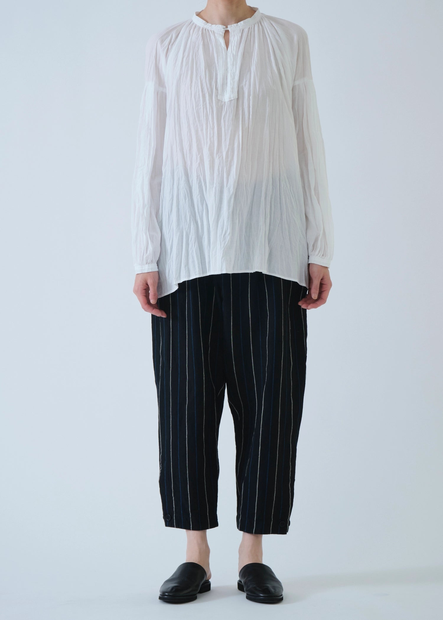 Pas-De-Calais-Blouse-13-60-6796