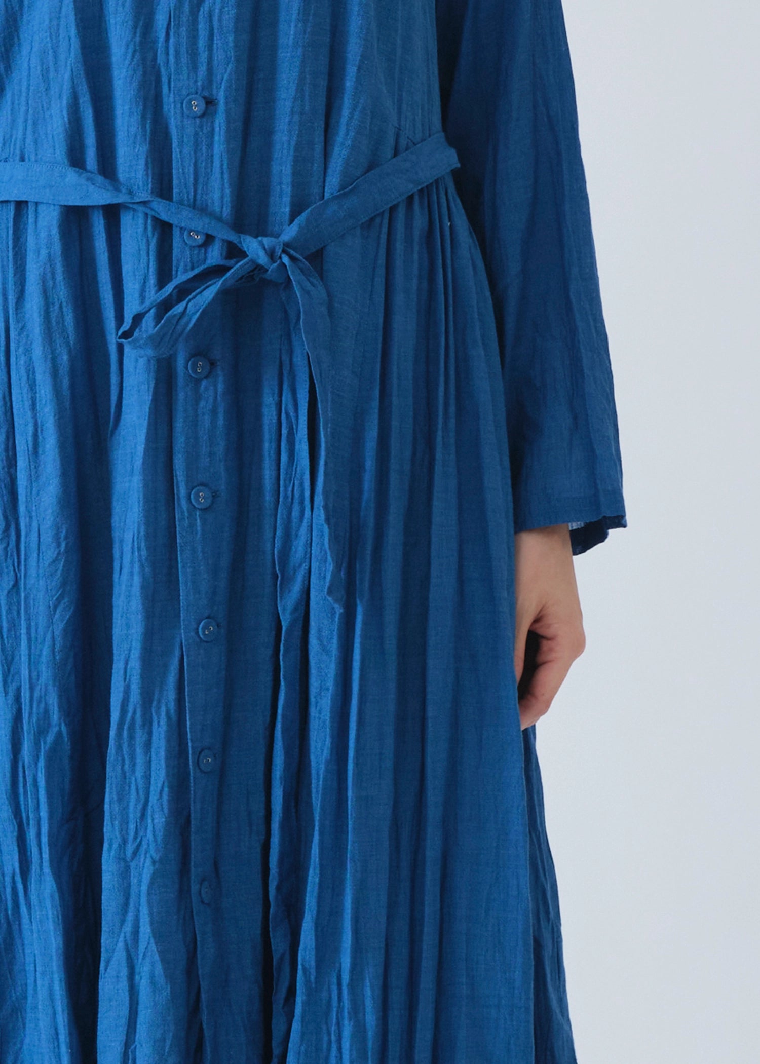 Pas-De-Calais-Dress-13-60-4544