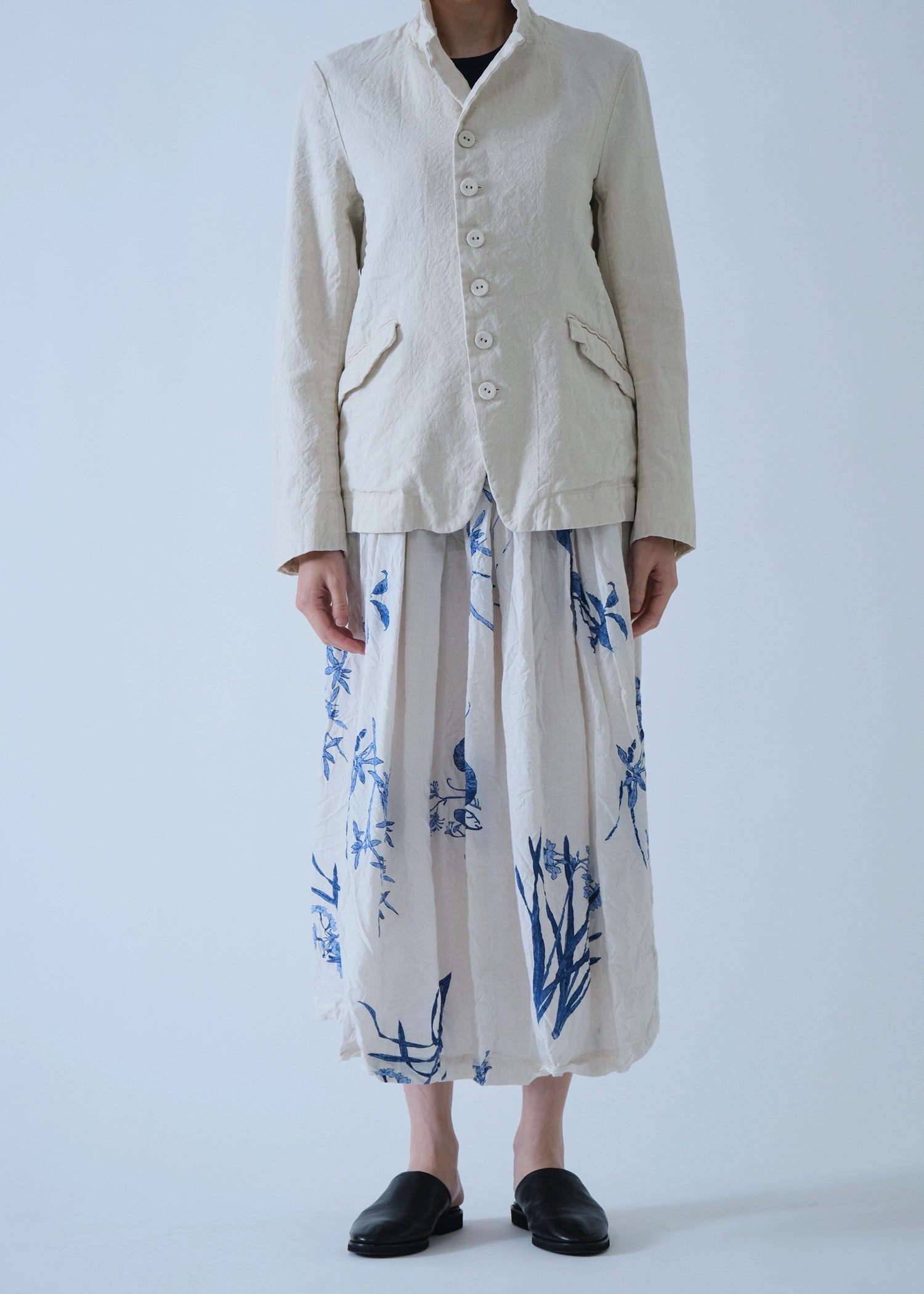 Pas-De-Calais-Jacket-13-60-3426