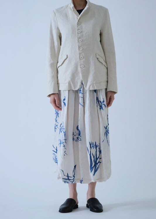 Pas-De-Calais-Jacket-13-60-3426