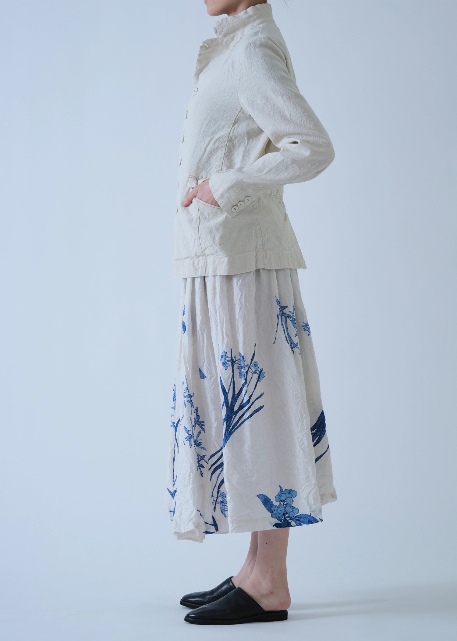 Pas-De-Calais-Jacket-13-60-3426