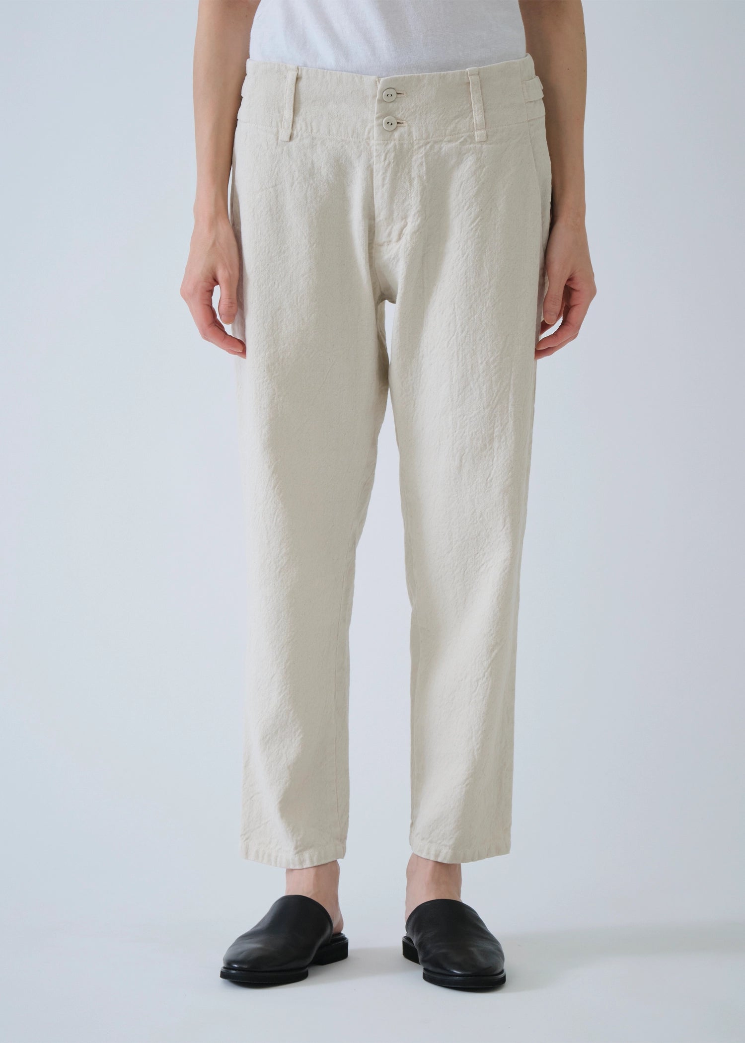 Pas-De-Calais-Pant-13-60-8690