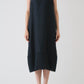 Pas De Calais Slip 4549