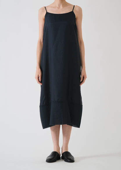 Pas De Calais Slip 4549