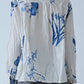 Pas-de-calais-flower-print-blouse-13606790