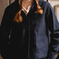 Peppino-Peppino-TYPE-138-The-Sorority-Jacket