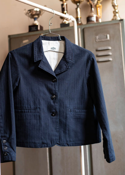 Peppino-Peppino-TYPE-138-The-Sorority-Jacket