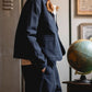 Peppino-Peppino-TYPE-138-The-Sorority-Jacket