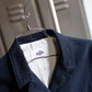 Peppino-Peppino-TYPE-138-The-Sorority-Jacket