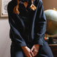 Peppino-Peppino-TYPE-138-The-Sorority-Jacket
