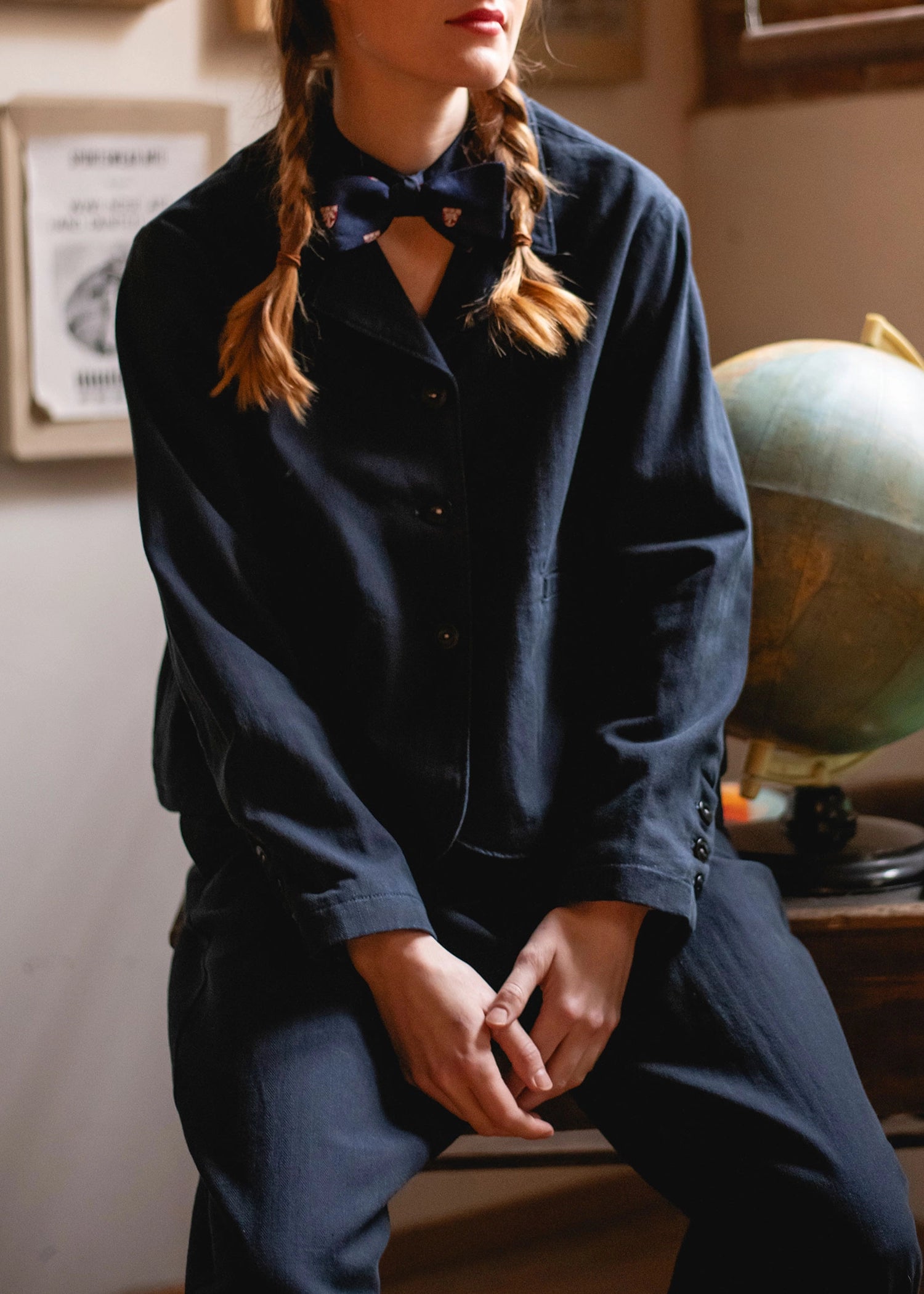 Peppino-Peppino-TYPE-138-The-Sorority-Jacket