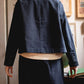 Peppino-Peppino-TYPE-138-The-Sorority-Jacket