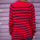 Peppino-Peppino-TYPE-152-The-Dorm-Sweater-Red-Navy