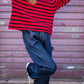 Peppino-Peppino-TYPE-152-The-Dorm-Sweater-Red-Navy