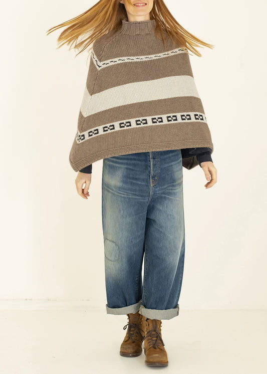 Peppino-Peppino-The-Poncho