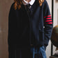 Peppino-Peppino-Type-153-Cardigan