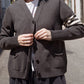 Peppino-Peppino-Type-153-Cardigan