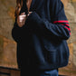Peppino-Peppino-Type-153-Cardigan