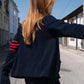 Peppino-Peppino-Type-153-Cardigan
