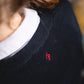 Peppino-Peppino-Type-153-Cardigan