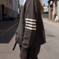Peppino-Peppino-Type-153-Cardigan